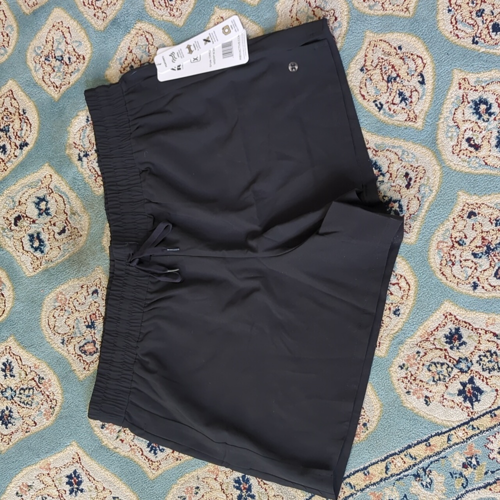RBX ACTIVE Women's Shorts NWT